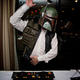 Illustration for article titled The Star Wars Soundtrack That Never Happened